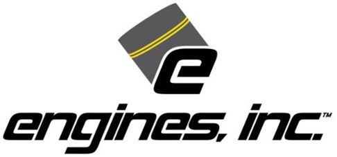 Engines, Inc.